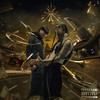 ธาตุทองซาวด์ (Explicit) - YOUNGOHM&Sonofo