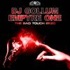 The Bad Touch 2k20 (Explicit) - DJ Gollum&Empyre One