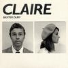 Claire - Baxter Dury