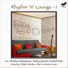 Synergism - Ricky Kej