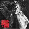 Can't Say - Kuuro&Syon