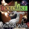 Baby You're Leavin Me (Instrumental) - Michael Wells