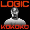 Kokoko - Logic