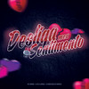 Desliga Meu Sentimento (Explicit) - Dj Anderson do Paraiso&DJ AG o Gringo&Mc Mininin