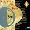 Stars - Frankie Paul