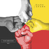 We Gotta Learn - DARKSPARK&Four Directions - Attawapiskat&AB