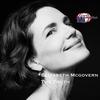 In the Suburbs (Explicit) - Elizabeth McGovern&Samuel L. Jackson