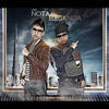 Se Encendio(feat. Jowell & Nengo Flow) (Explicit) - Nengo Flow&Jowell&Galante 