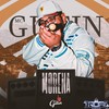 Morena - Mc Gutin&Dj Jb Mix