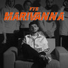 Marivanna - FTB