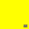 888(feat. Awatt) (Explicit) - Player X&Awatt