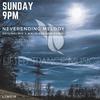 Neverending Melody - Sunday 9pm