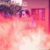Straight From The Bottle (Explicit) - Terror Jr