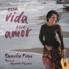 Menina bahia - Daniella Firpo&Alejandro Fasanini