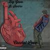 Cannot Love (Explicit) - Big Gavo&Swerv