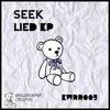 Lied - Seek