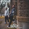 En El Golf (feat. Charles Gambino) (Explicit) - Gold Digging&Charles Gambino