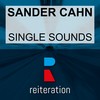 Late at Night (Jeff Rodriguez's Playa Regina Mix) - Sander Cahn