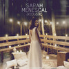 Cryin' (Acoustic Version) - Sarah Menescal&Steven Tyler&Joe Perry&Taylor Rhodes