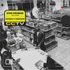 CCTV - King Promise&Mugeez&Sarkodie&R2Bees