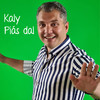 Piás dal - Kaly