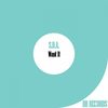 Want It (Original Mix) - S.D.A.
