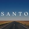 Santo - Ultra&Ultralevitix