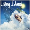 Living Island (Bass Boosted Version) - Dj Panda Boladao&Lady Panda&Panda Records