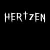 No Time - Hertzen