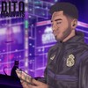 Mauvais - Dito