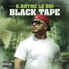 Back in Old School (Explicit) - K Rhyme Le Roi&Said