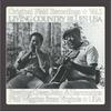 I Ain't Got No Lovin' Baby Now - Bowling Green John Cephas&Harmonica Phil Wiggins