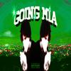 Myself and I (feat. Seemo) (Sped up) (Explicit) - Kunjagi Archive&SeeMo
