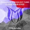 Close Your Eyes (Original Mix) - Frainbreeze&Moonlight tunes