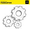 Paddlefish - Bsound Kids