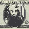 Paradisity (其他) - Mod Sun