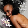 Lick Me Up(Ft. Zhana Roiya) (Msc Bounce Remix) - Tony Moran&Dani Toro&Zhana Roiya&MSC