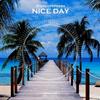 Nice Day (Original Mix) - Stereopeppers