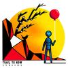Self Reflection (feat. Khaos Light) - Shwesmo&Khaos Light