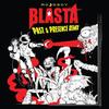 Blasta - PAST&Presence&Moonboy