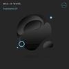 Surprenance (FictiOne Remix) - Med In Mars