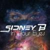 In Your Eyes - Sidney B.