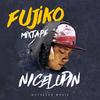 Beefin (feat. Tiny Montana & Elbiz) (Explicit) - Nicelupin&Tiny Montana&ELBIZ