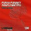 Varka (Original Mix) - Fuma Funaky