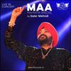 Mainu Sohna Jeha - Daler Mehndi