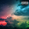 Heartache (Explicit) - Lil mur&JRJ