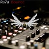 Bounce (Original Mix) - Ra7a