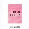 Pu$$y Bible (Explicit) - Big Lex