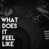 What Does It Feel Like - Cavo