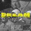 DREAM - Traka&T&K